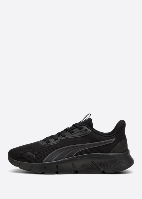 Puma apavi skriešanai Flexfocus Lite Modern