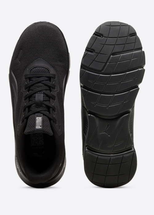 Puma apavi skriešanai Flexfocus Lite Modern