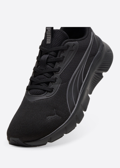 Puma apavi skriešanai Flexfocus Lite Modern