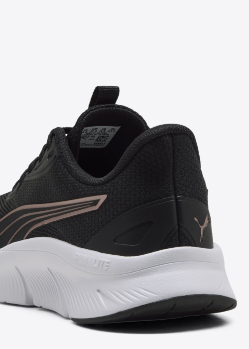 Puma apavi skriešanai Flexfocus Lite Modern