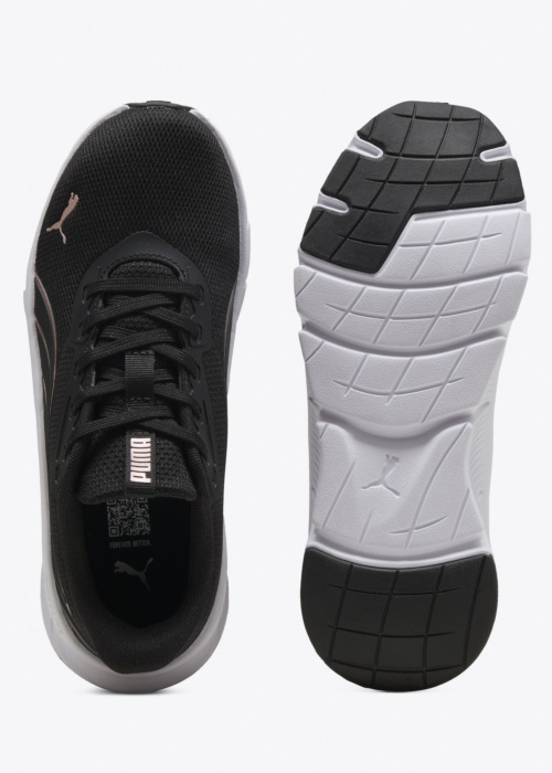 Puma apavi skriešanai Flexfocus Lite Modern