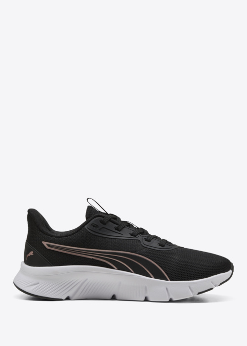 Puma apavi skriešanai Flexfocus Lite Modern