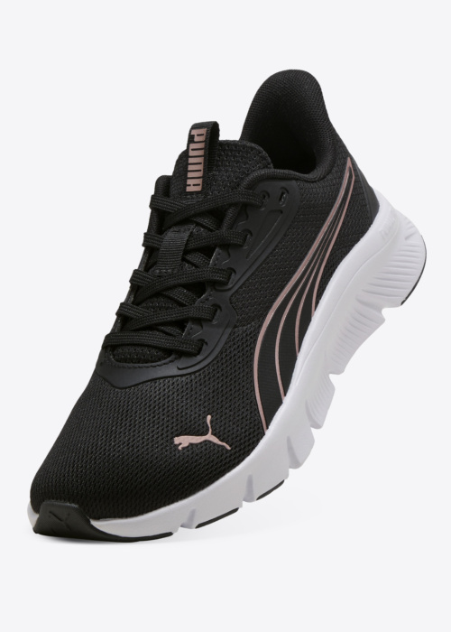 Puma apavi skriešanai Flexfocus Lite Modern