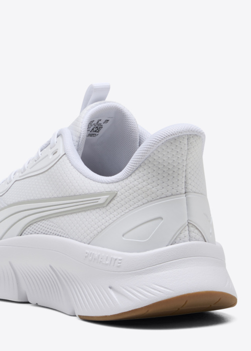 Puma apavi skriešanai Flexfocus Lite Modern