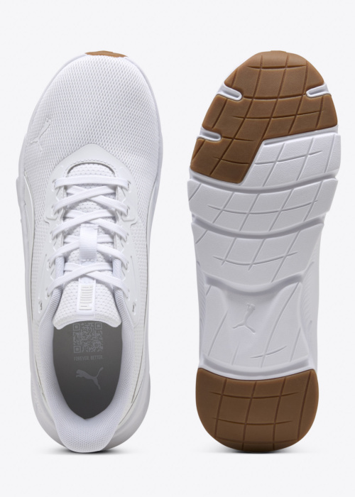 Puma apavi skriešanai Flexfocus Lite Modern