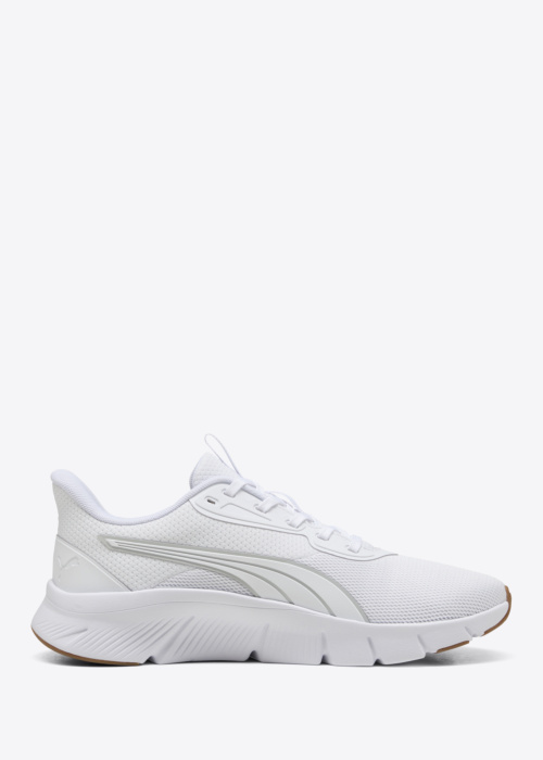 Puma apavi skriešanai Flexfocus Lite Modern