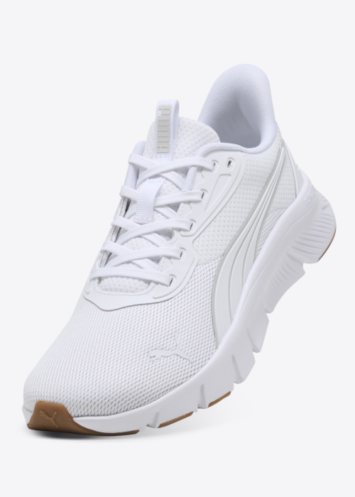 Puma apavi skriešanai Flexfocus Lite Modern