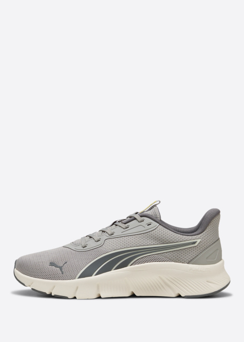 Puma apavi skriešanai Flexfocus Lite Modern