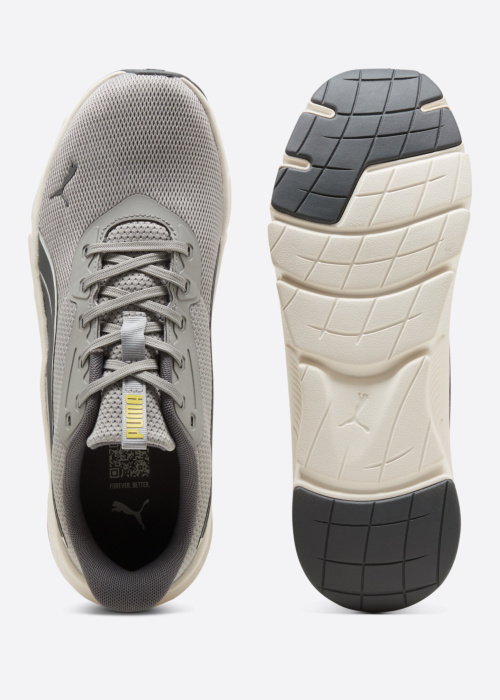 Puma apavi skriešanai Flexfocus Lite Modern