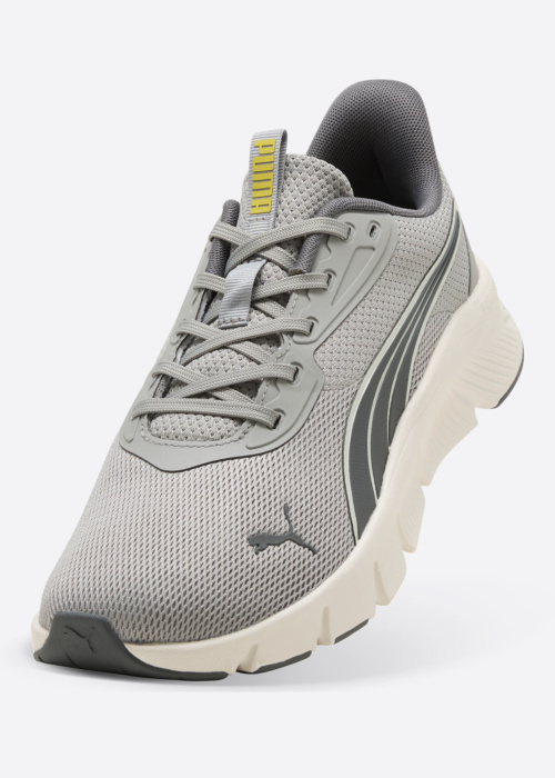 Puma apavi skriešanai Flexfocus Lite Modern
