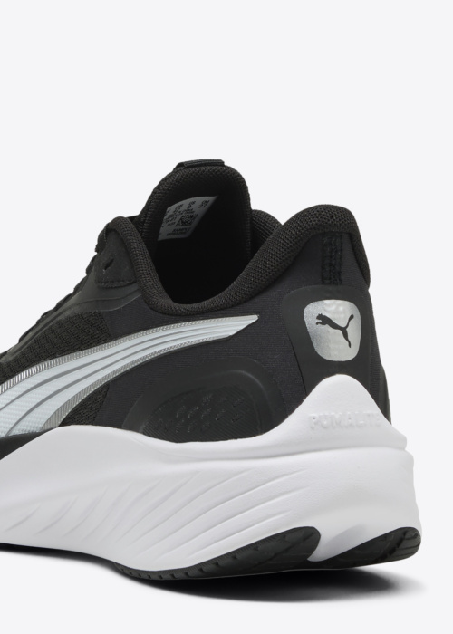 Puma apavi skriešanai Pounce Lite