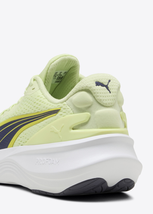 Puma apavi skriešanai Scend Pro 2