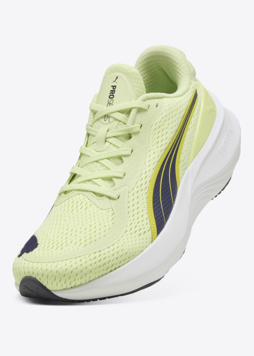 Puma apavi skriešanai Scend Pro 2