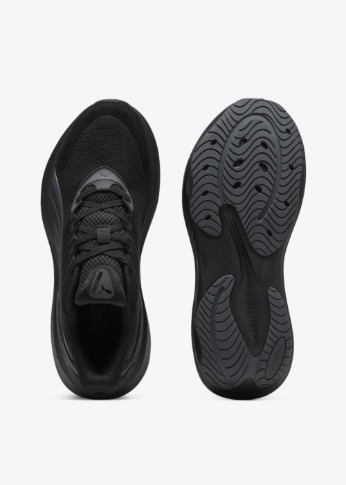 Puma apavi skriešanai Pulse Pro