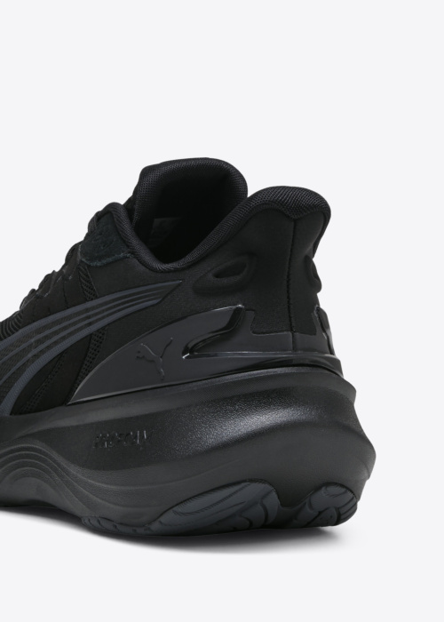 Puma apavi skriešanai Pulse Pro