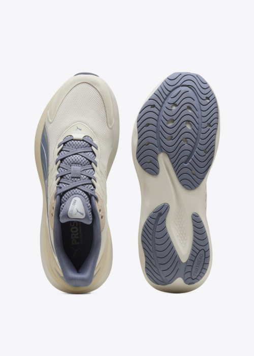 Puma apavi skriešanai Pulse Pro