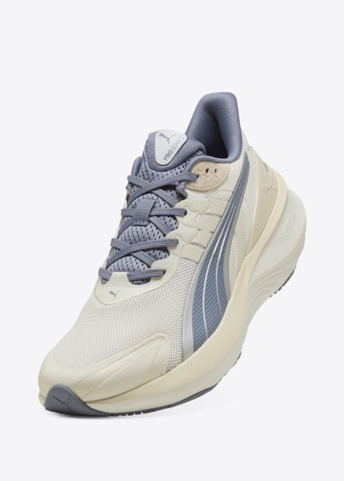 Puma apavi skriešanai Pulse Pro