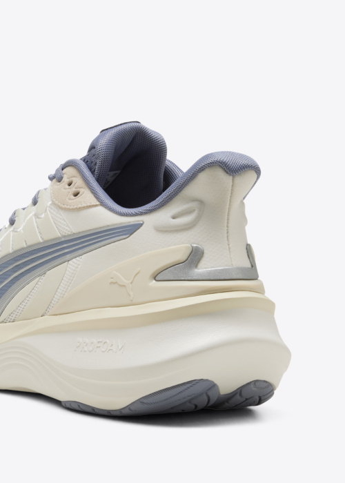 Puma apavi skriešanai Pulse Pro