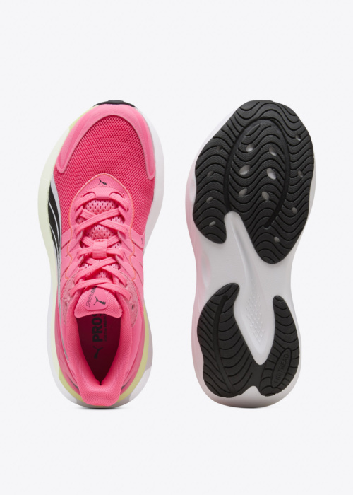 Puma apavi skriešanai Pulse Pro