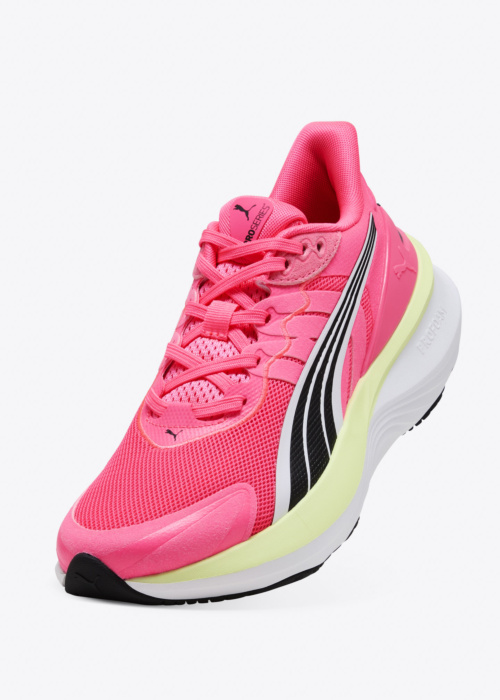 Puma apavi skriešanai Pulse Pro