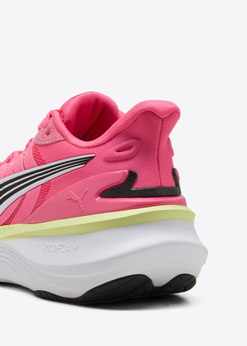 Puma apavi skriešanai Pulse Pro