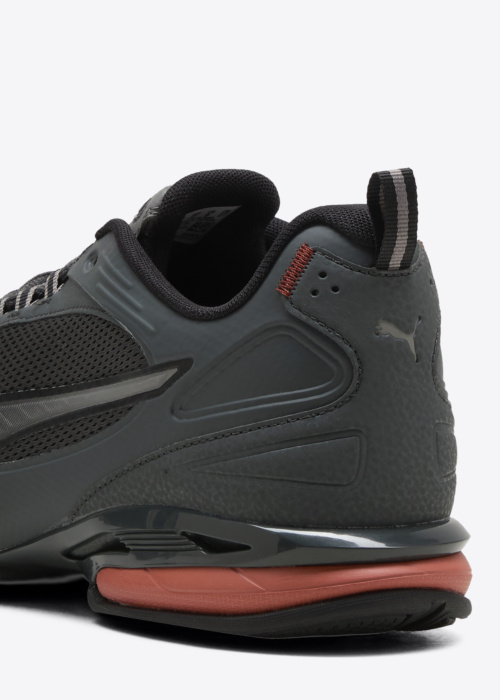 Puma apavi skriešanai Magnetic