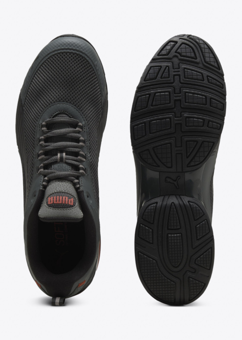 Puma apavi skriešanai Magnetic