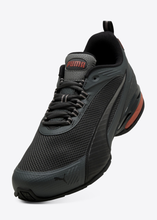 Puma apavi skriešanai Magnetic