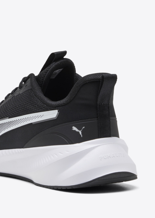Puma apavi skriešanai Flyer Lite 3