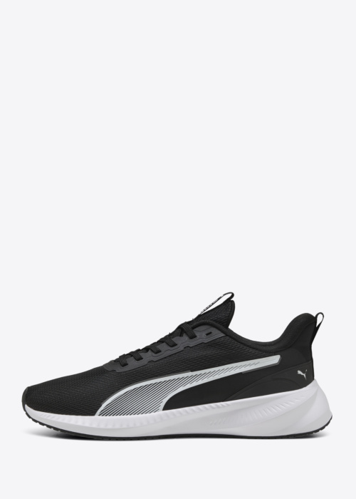 Puma apavi skriešanai Flyer Lite 3