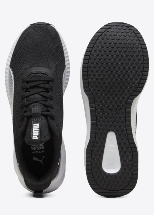Puma apavi skriešanai Flyer Lite 3