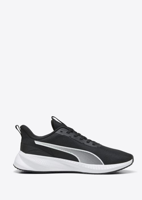 Puma apavi skriešanai Flyer Lite 3
