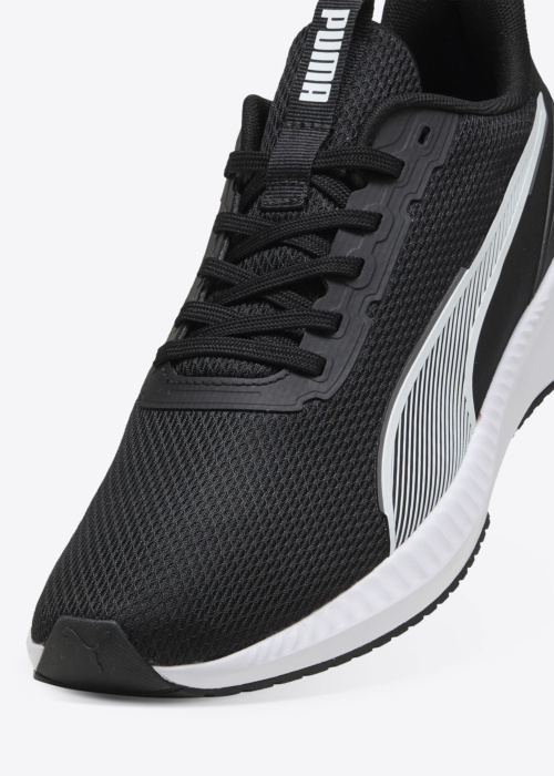 Puma apavi skriešanai Flyer Lite 3