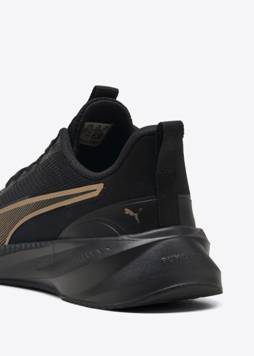 Puma apavi skriešanai Flyer Lite 3