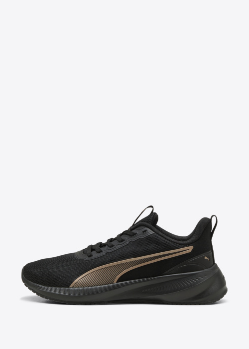 Puma apavi skriešanai Flyer Lite 3