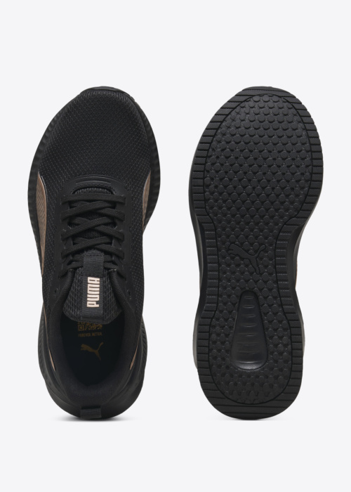 Puma apavi skriešanai Flyer Lite 3