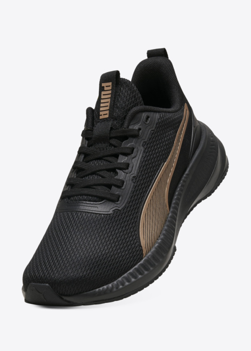 Puma apavi skriešanai Flyer Lite 3