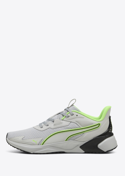 Puma apavi vispārējiem treniņiem Disperse