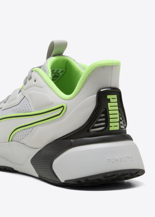 Puma apavi vispārējiem treniņiem Disperse