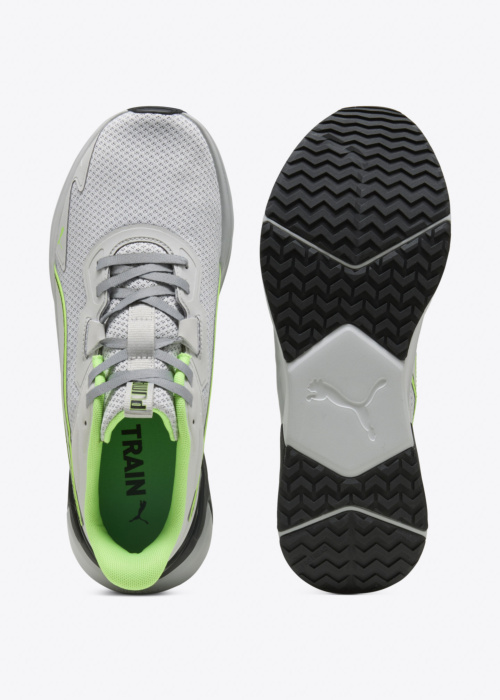 Puma apavi vispārējiem treniņiem Disperse