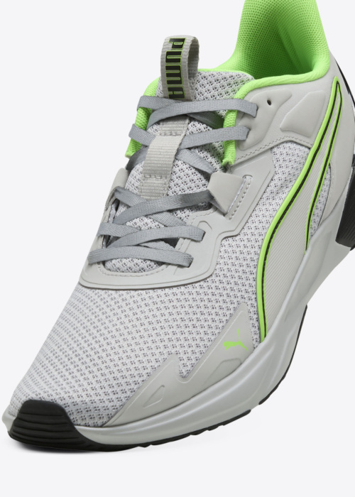 Puma apavi vispārējiem treniņiem Disperse