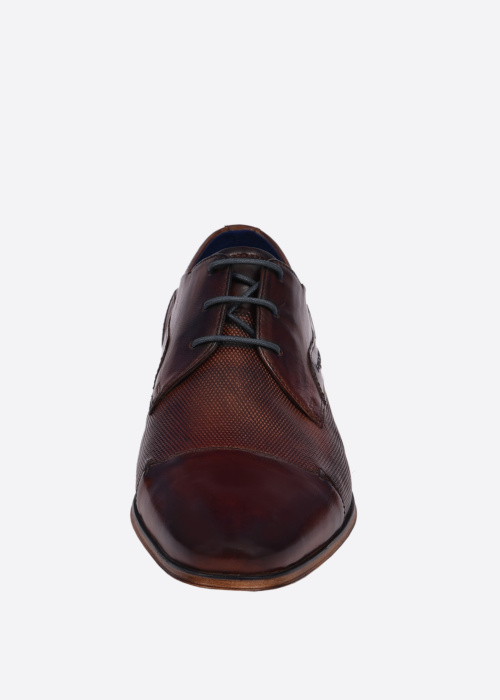 Туфли Morino Bugatti