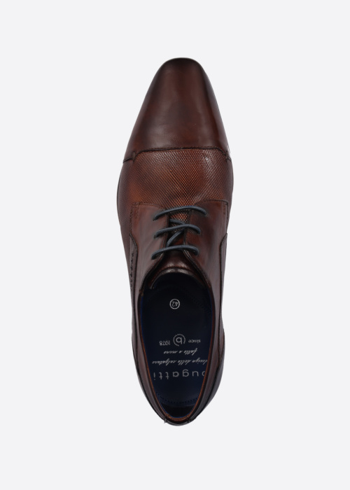 Туфли Morino Bugatti