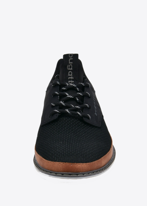 Bugatti brīvā laika apavi Sandman