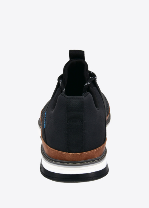 Bugatti brīvā laika apavi Sandman