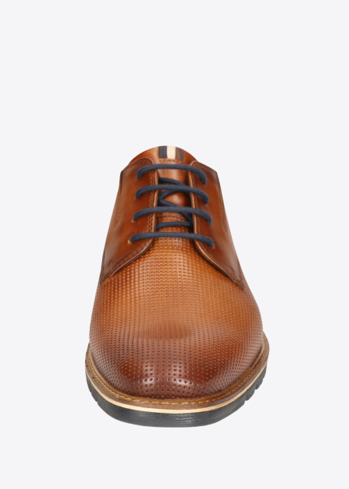 Туфли Merlo Bugatti