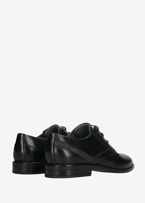 Туфли Amros Bugatti