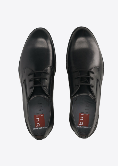 Туфли Amros Bugatti