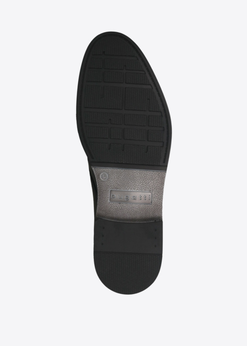 Туфли Amros Bugatti