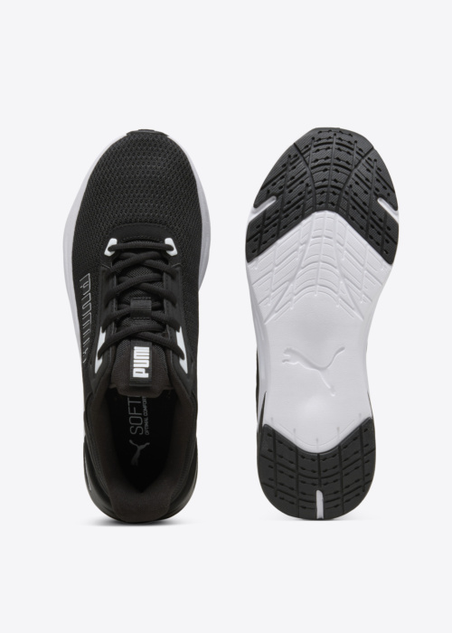 Puma apavi skriešanai Ftr Wave